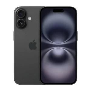 گوشی موبایل اپل iphone 16