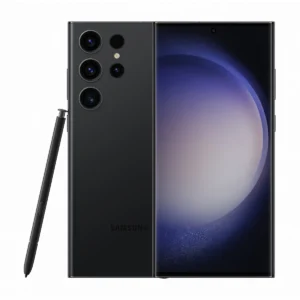 گوشی موبایل سامسونگ مدل Galaxy S23 Ultra دو سیم کارت ظرفیت 256 گیگابایت و رم 12 گیگابایت - ویتنام