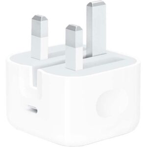 شارژر اپل 20 وات Apple 20W Power Adapter