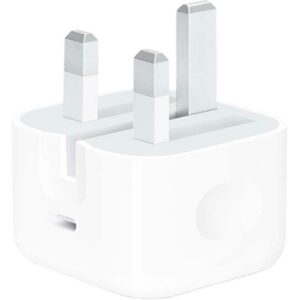 شارژر اپل 20 وات Apple 20W Power Adapter