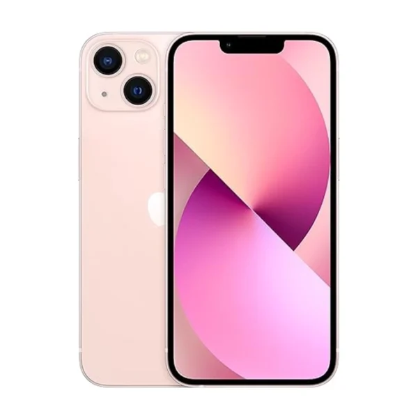 گوشی موبایل اپل مدل iPhone 13 HN ظرفیت 128 گیگابایت Not Active (تک سیمکارت) - تصویر 5