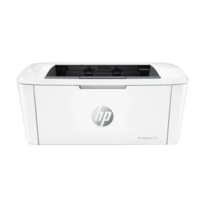 پرینتر لیزری اچ‌پی مدل LaserJet M111w