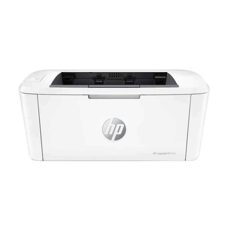 پرینتر لیزری اچ‌پی مدل LaserJet M111w