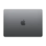 لپ تاپ 13 اینچی اپل مدل MacBook Air M3 MRXN3 2024