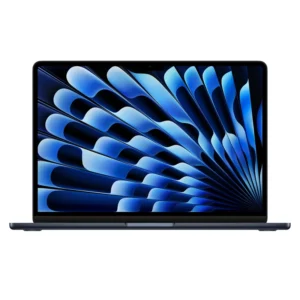 لپ تاپ 13 اینچی اپل مدل MacBook Air M3 MRXV3 2024