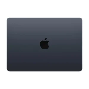 لپ تاپ 13 اینچی اپل مدل MacBook Air M3 MRXV3 2024