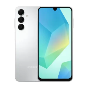 گوشی موبایل سامسونگ مدل Galaxy A16 4G دو سیم کارت ظرفیت 256 گیگابایت و رم 8 گیگابایت – ویتنام