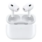 هدفون بی سیم اپل مدل AirPods Pro 2 (USB-C)