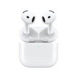 هدفون بلوتوثی اپل مدل AirPods 4