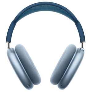 هدفون بی سیم اپل مدل AirPods Max