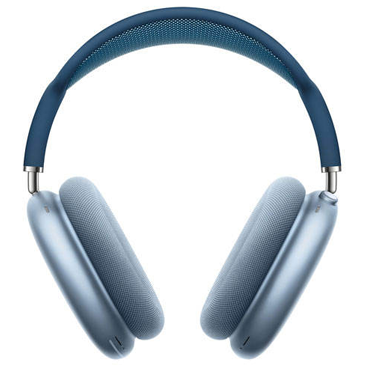 هدفون بی سیم اپل مدل AirPods Max