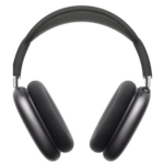 هدفون بی سیم اپل مدل AirPods Max