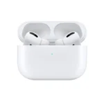 هدفون بی سیم اپل مدل AirPods Pro 2 (USB-C)