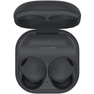 هندزفری سامسونگ مدل Galaxy Buds ۲ Pro