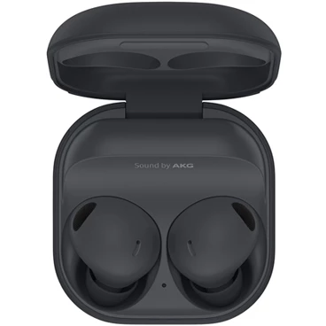 هندزفری سامسونگ مدل Galaxy Buds ۲ Pro