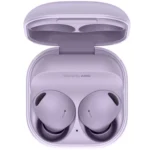 هندزفری سامسونگ مدل Galaxy Buds ۲ Pro