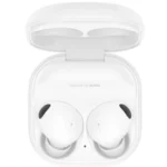هندزفری سامسونگ مدل Galaxy Buds ۲ Pro