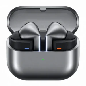 هندزفری سامسونگ مدل Galaxy Buds 3 pro