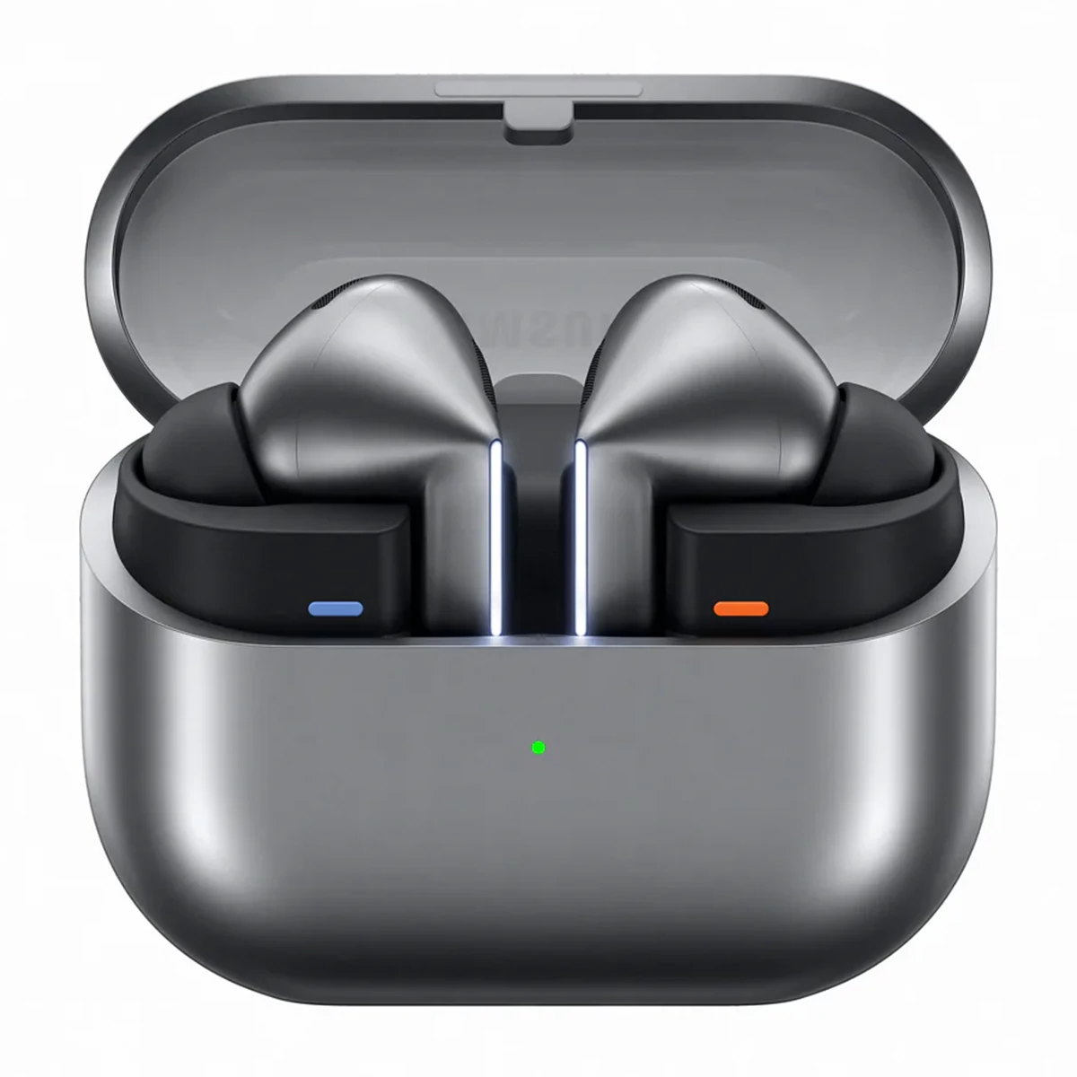 هندزفری سامسونگ مدل Galaxy Buds 3 pro