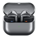هندزفری سامسونگ مدل Galaxy Buds 3