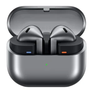 هندزفری سامسونگ مدل Galaxy Buds 3
