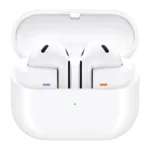 هندزفری سامسونگ مدل Galaxy Buds 3