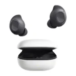 هندزفری سامسونگ مدل Galaxy Buds FE