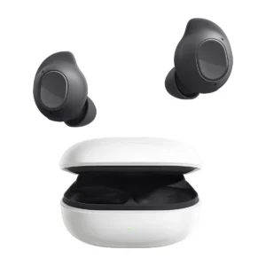 هندزفری سامسونگ مدل Galaxy Buds FE