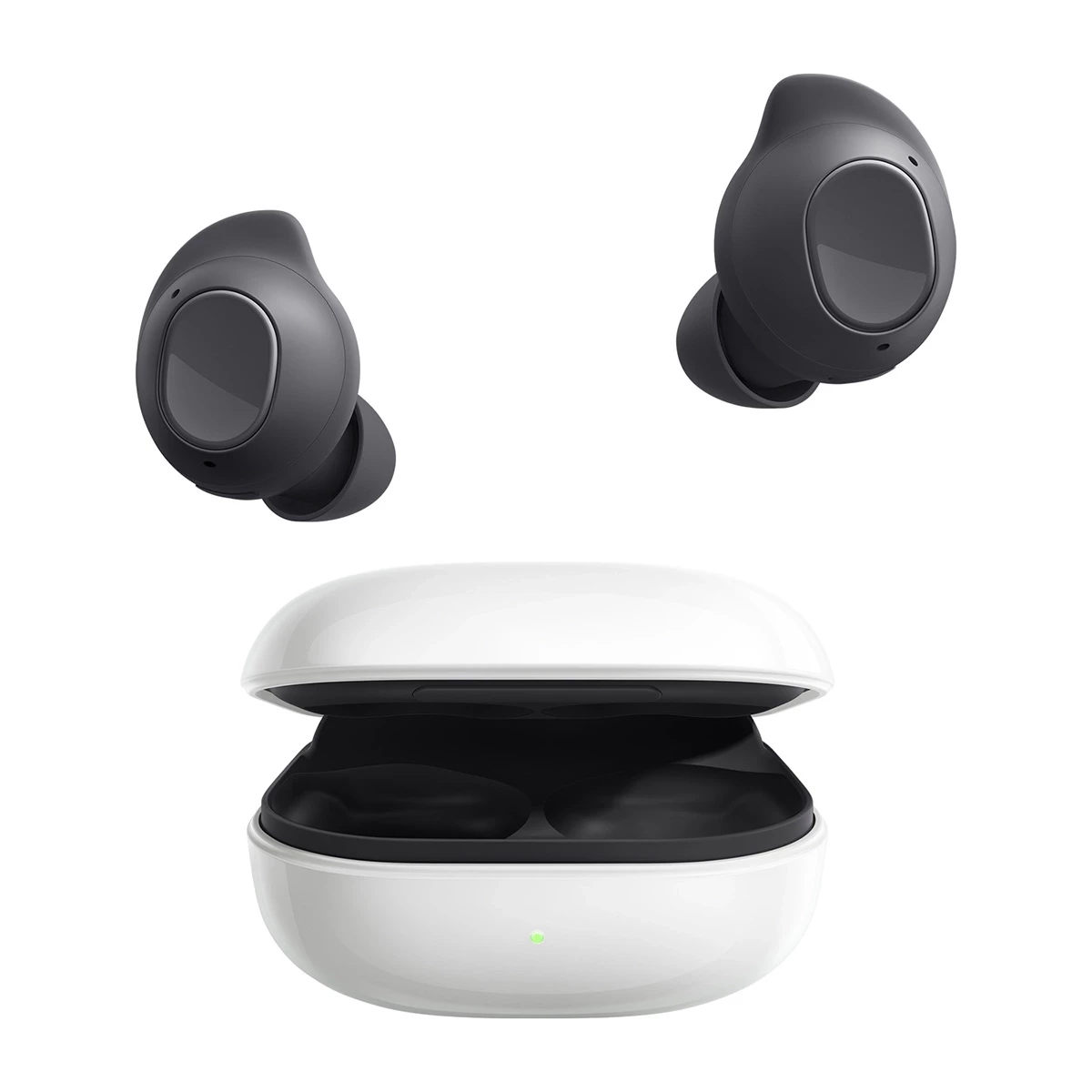 هندزفری سامسونگ مدل Galaxy Buds FE