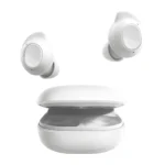 هندزفری سامسونگ مدل Galaxy Buds FE