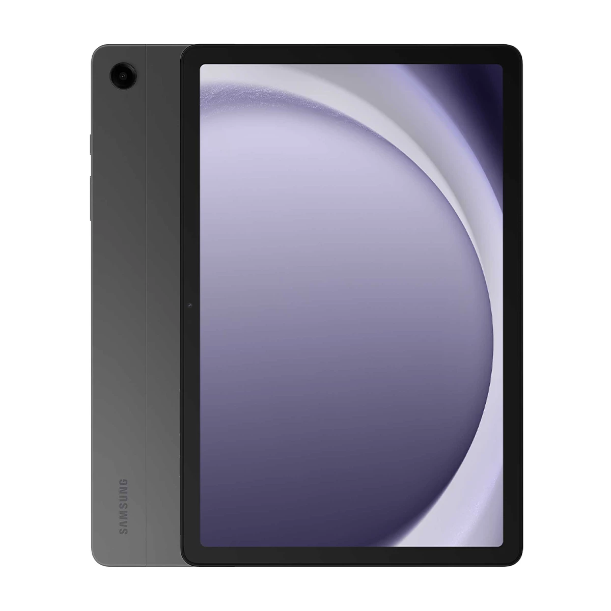 تبلت سامسونگ Galaxy Tab A9 plus
