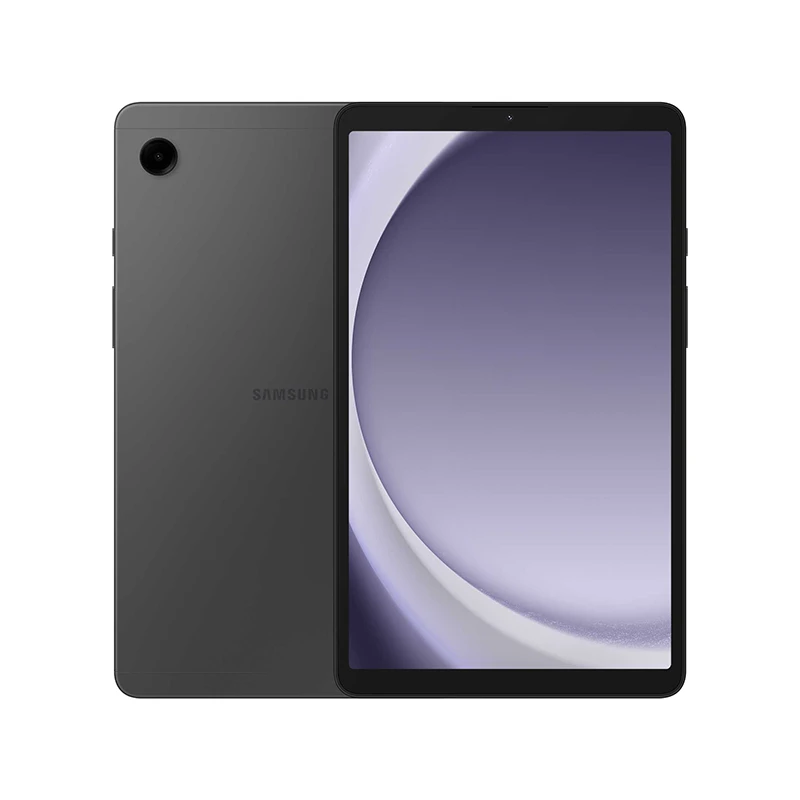 تبلت سامسونگ مدل Galaxy Tab A9 4G X115