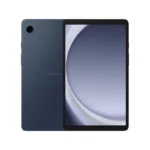 تبلت سامسونگ مدل Galaxy Tab A9 4G X115