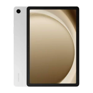 تبلت سامسونگ مدل  Galaxy Tab A9 plus 5G ظرفیت 128 گیگابایت و رم 8 گیگابایت
