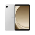 تبلت سامسونگ مدل Galaxy Tab A9 4G X115