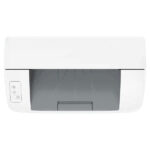 پرینتر تک کاره لیزری اچ پی مدل HP LaserJet M111w