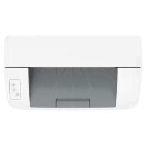 پرینتر لیزری اچ‌پی مدل LaserJet M111w