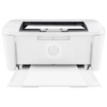 پرینتر تک کاره لیزری اچ پی مدل HP LaserJet M111w