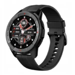 ساعت هوشمند شیائومی Mibro مدل Mibro Watch X1