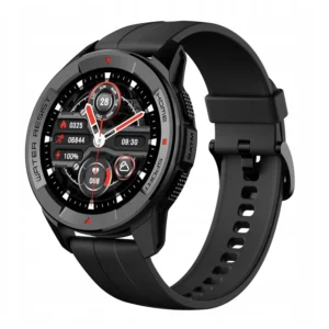ساعت هوشمند شیائومی Mibro مدل Mibro Watch X1
