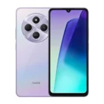 گوشی موبایل شیائومی مدل Redmi 14C دو سیم کارت ظرفیت 256 گیگابایت و رم 8 گیگابایت