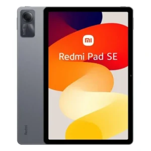 تبلت شیائومی مدل Redmi Pad SE