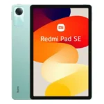 تبلت شیائومی مدل Redmi Pad SE