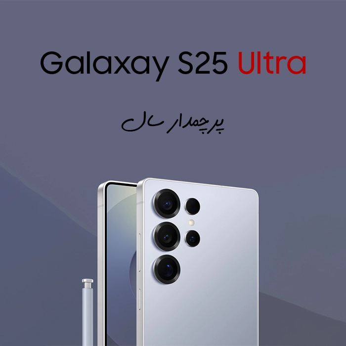 article-slider