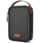 wiwu minimal tech pouch