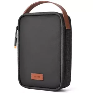 wiwu minimal tech pouch