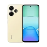 گوشی موبایل شیائومی مدل Redmi 13 4G ظرفیت 256 گیگابایت رم 8 گیگابایت