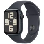 اپل واچ SE 2024 سایز 40