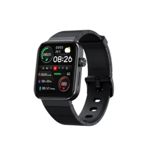 Xiaomi Mibro T1- ساعت هوشمند شیائومی میبرو تی 1