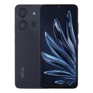 گوشی موبایل وکال مدل  V0 Plus ظرفیت 64 گیگابایت رم 3 گیگابایت